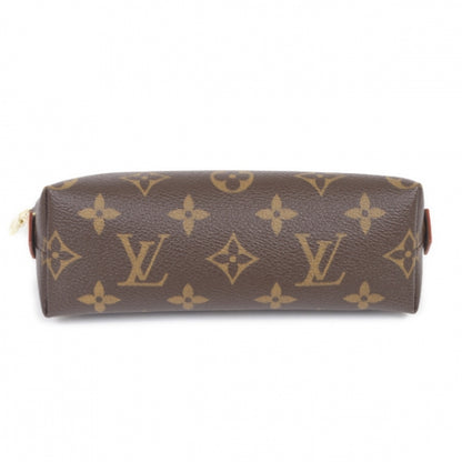 Louis Vuitton Monogram Cosmetic Pouch 3 of 9