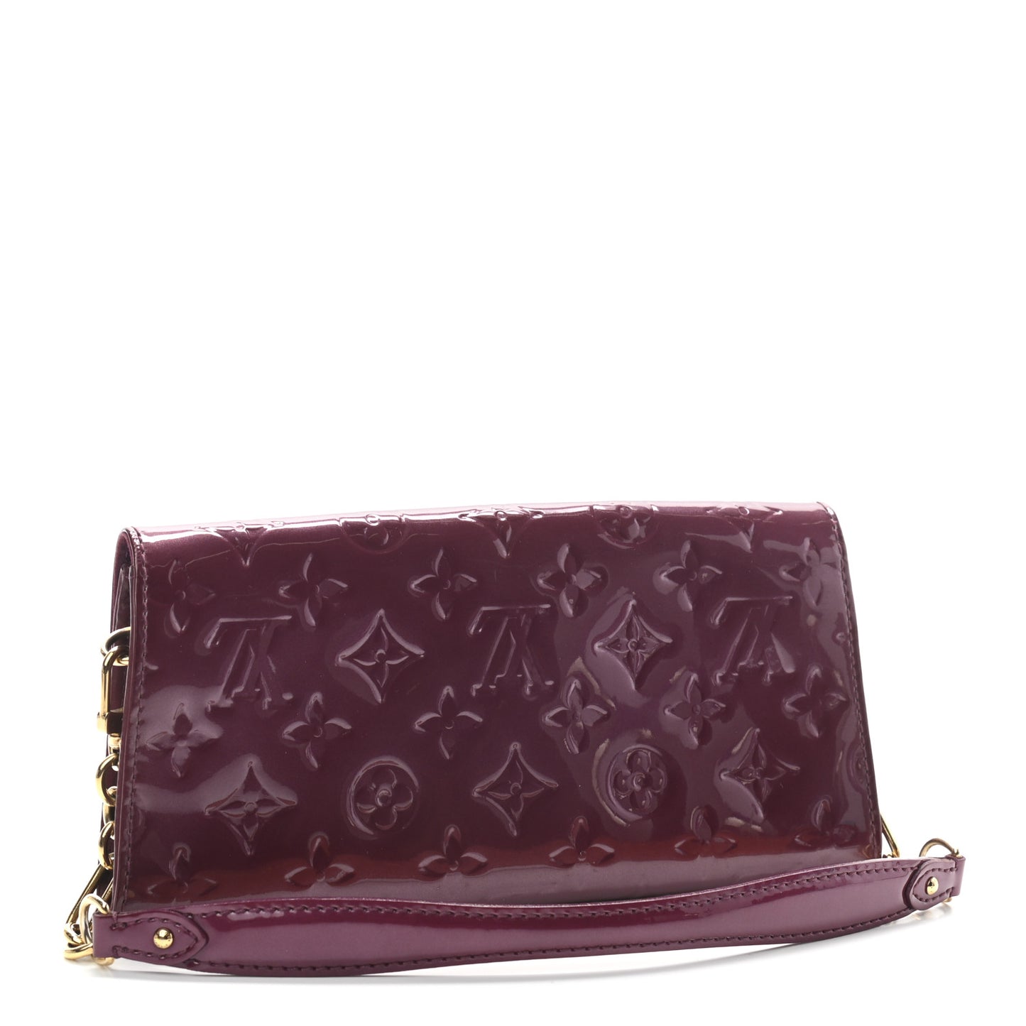 Vernis Sunset Boulevard Violet