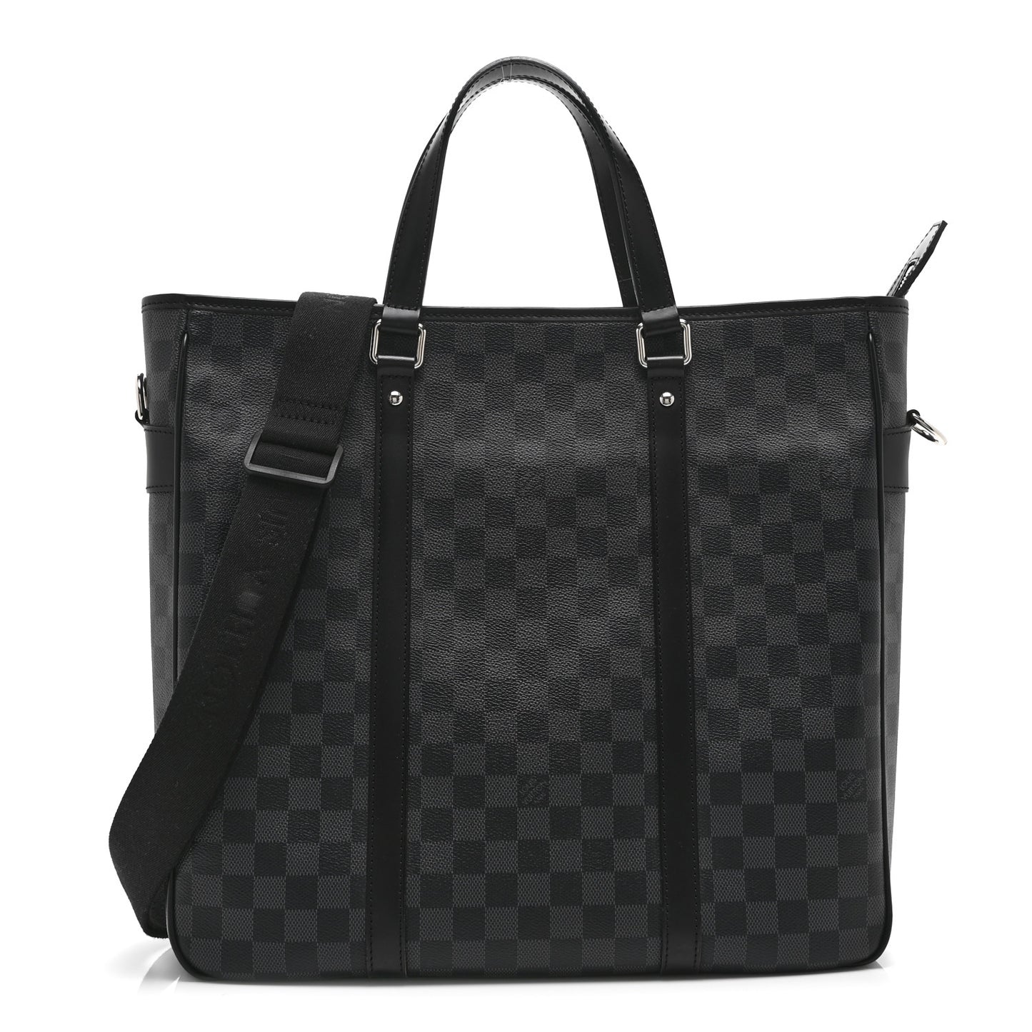 Damier Graphite Tadao