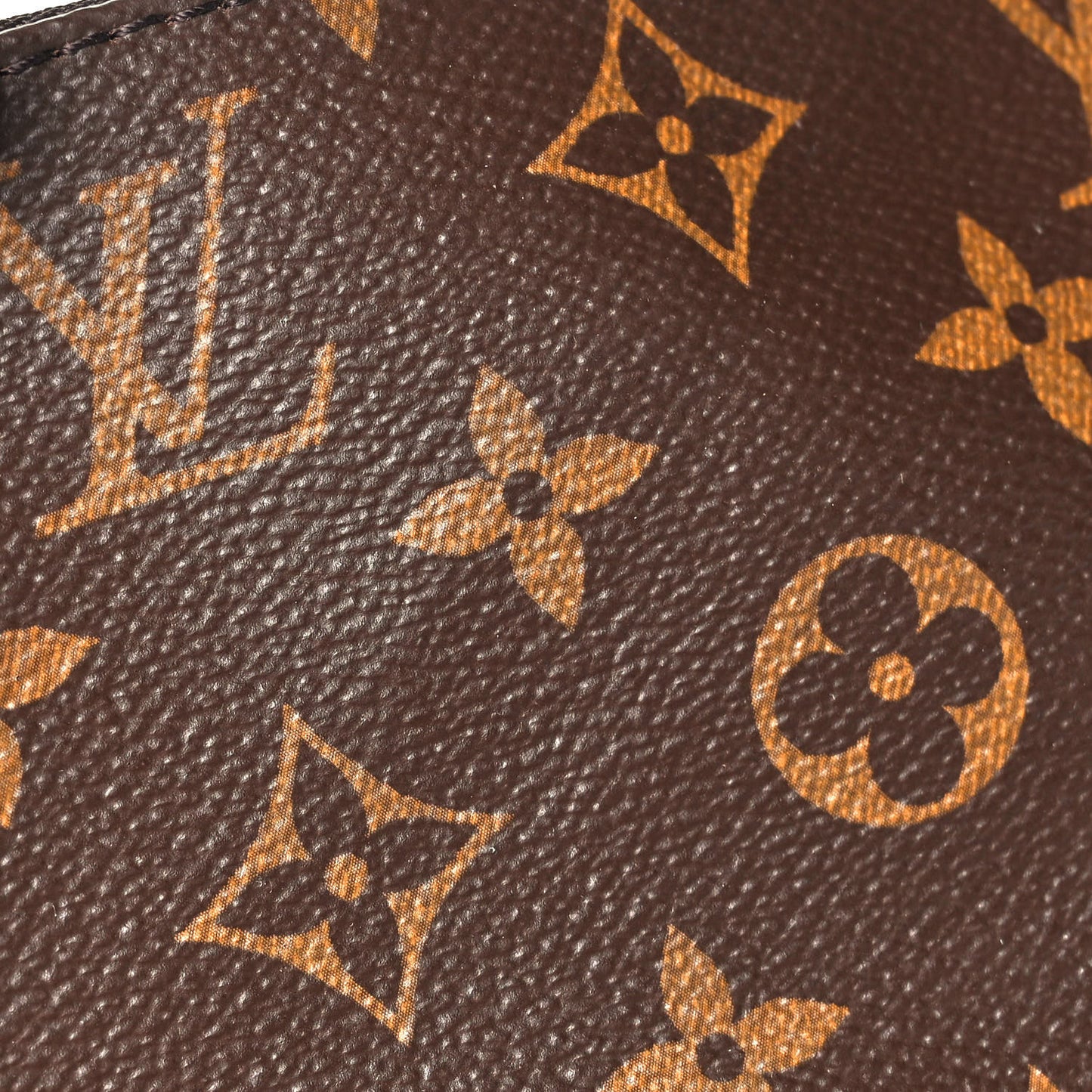 Monogram Pochette Accessories NM