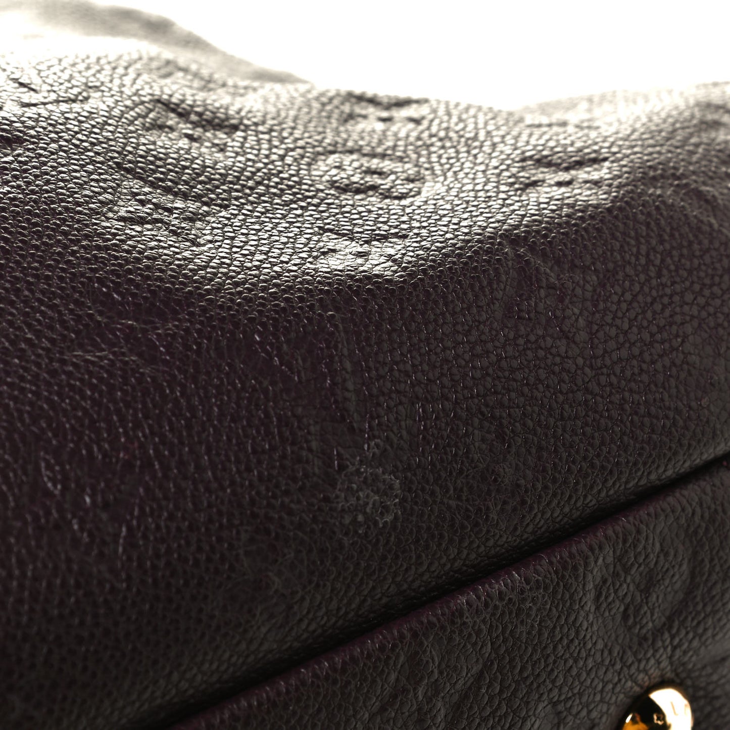 Empreinte Artsy MM Aube