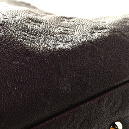 Louis Vuitton Empreinte Artsy MM Aube 10 of 10