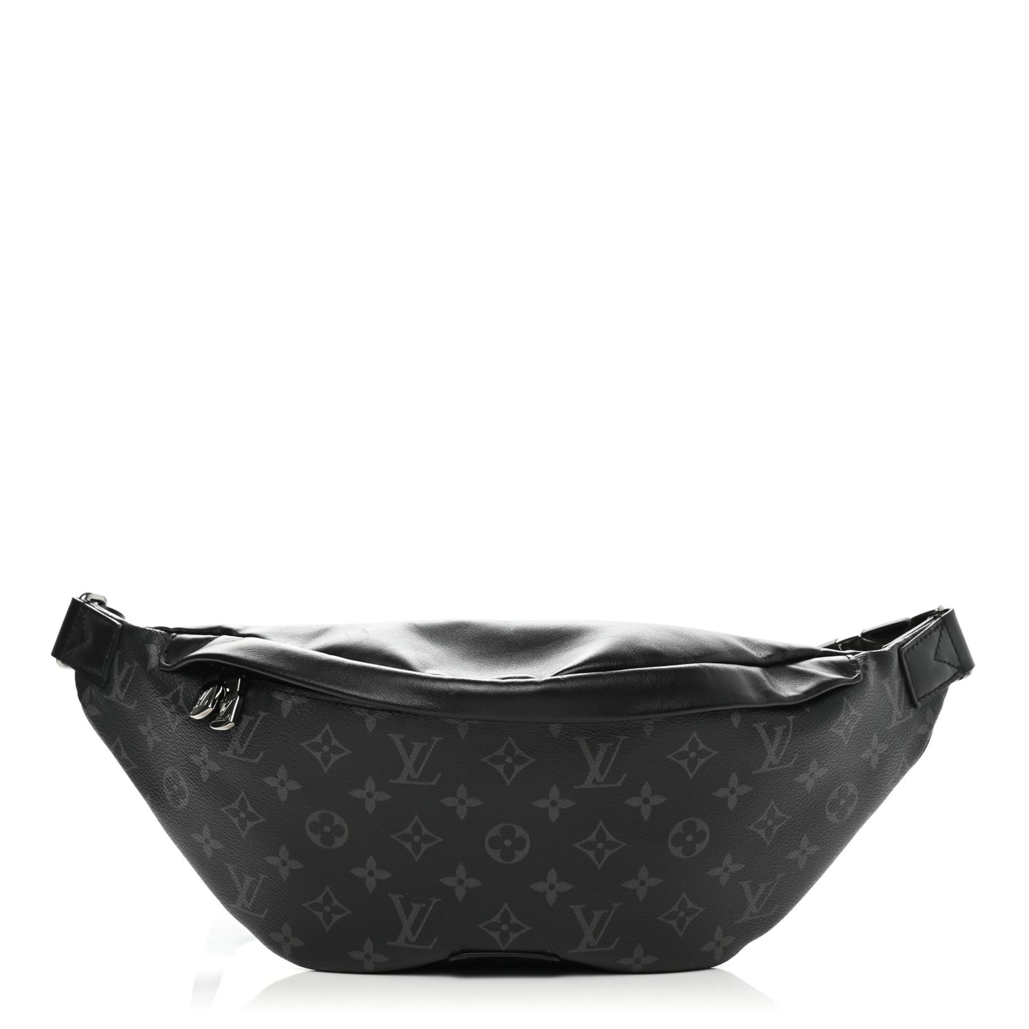 Monogram Eclipse Discovery Bumbag