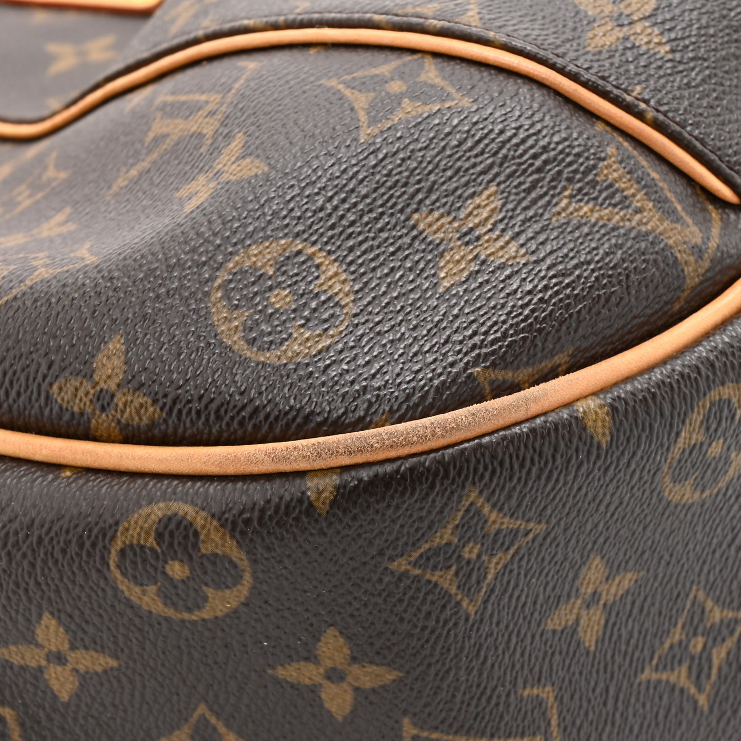 Monogram Galliera PM