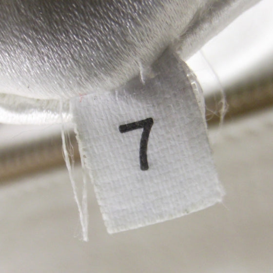 Prada Paglia Straw Leather Framed Shoulder Bag 10 of 10