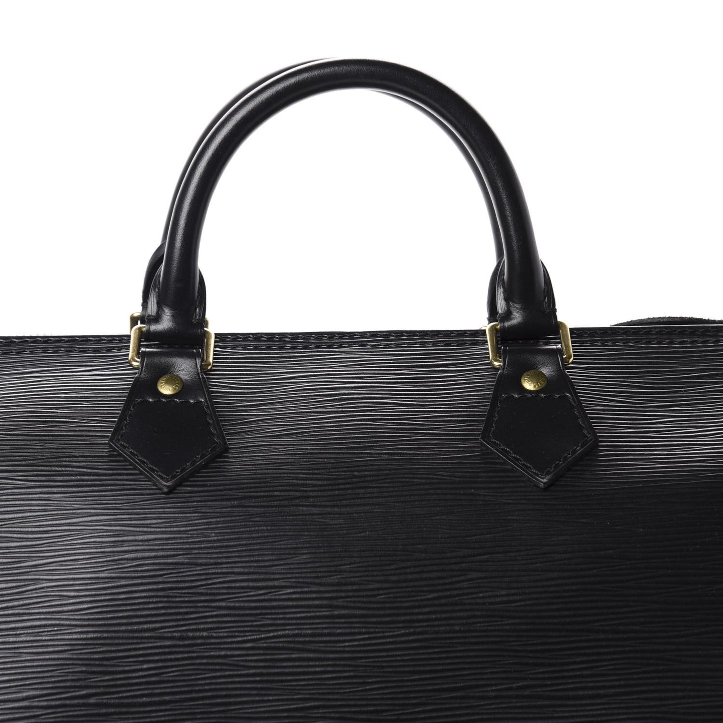 Epi Speedy 40 Black