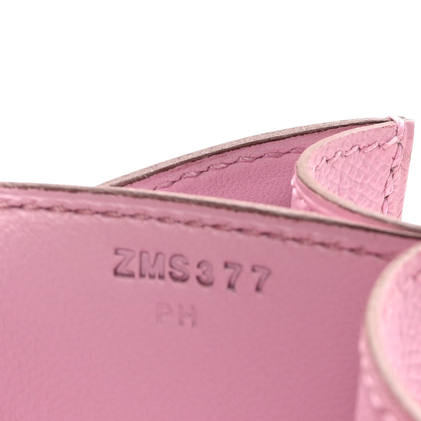 Epsom Constance 24 Mauve Sylvestre
