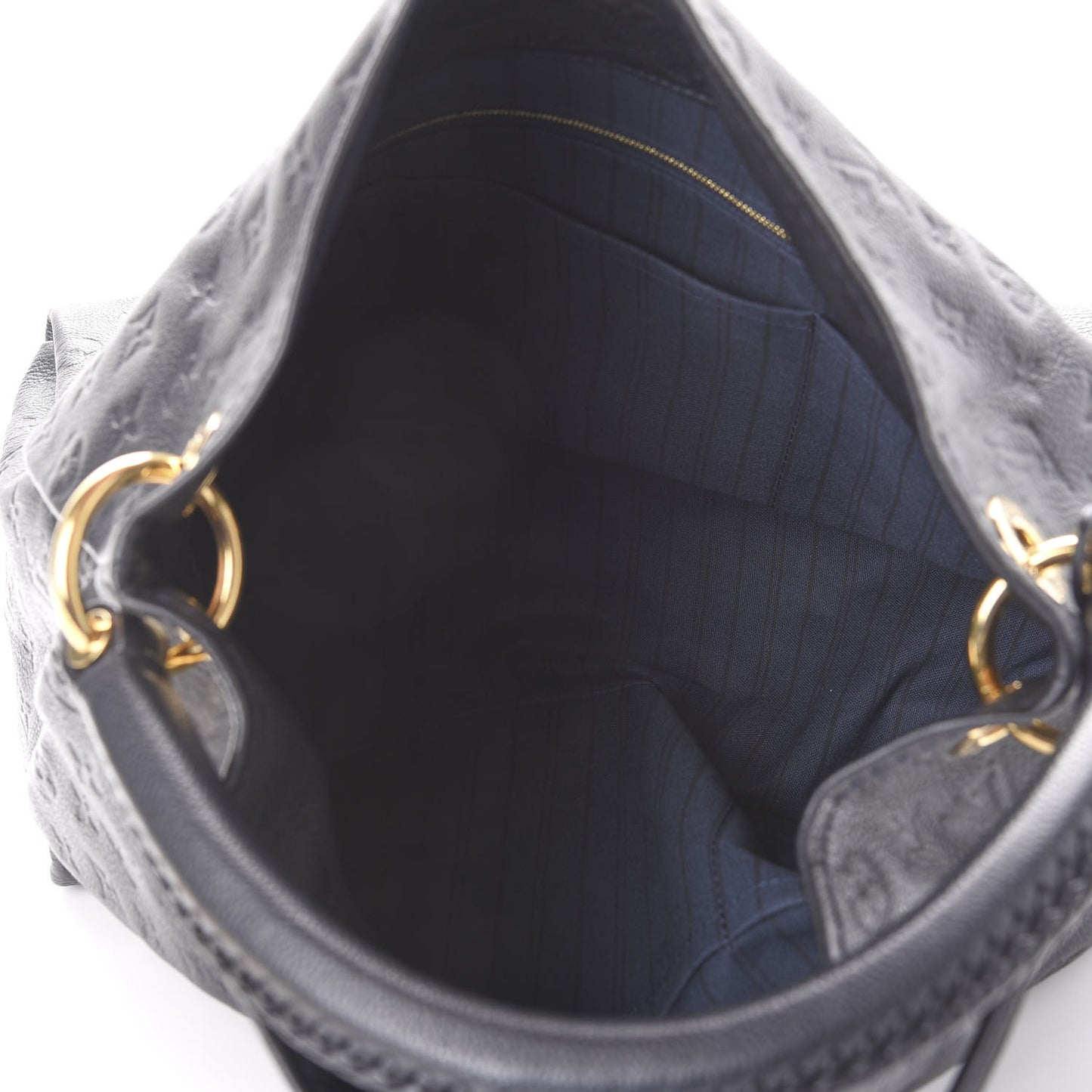 Empreinte Artsy MM Infini
