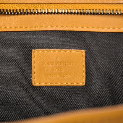 Louis Vuitton Damier Infini Tadao Solar 7 of 14
