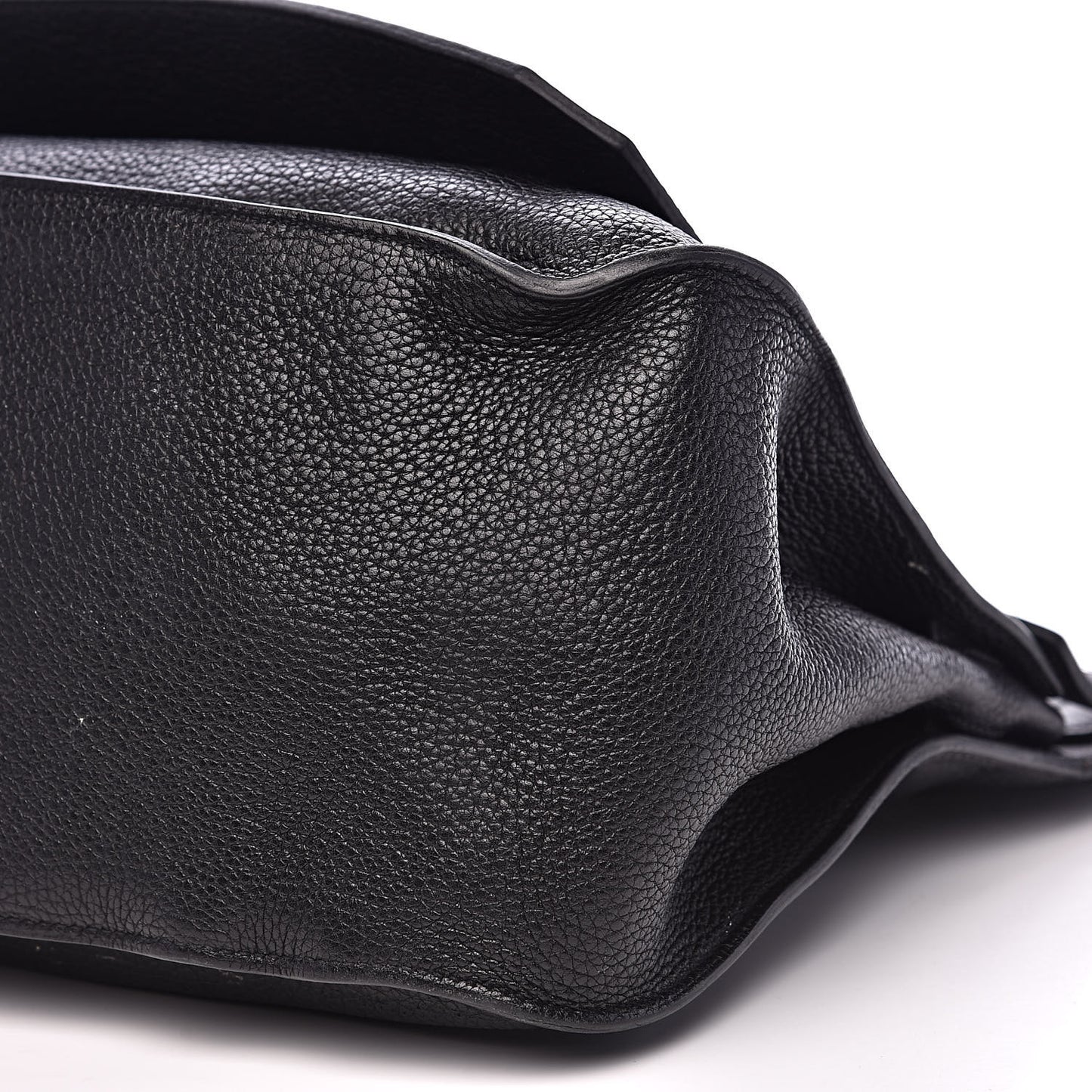 Taurillon Clemence Jypsiere 37 Black