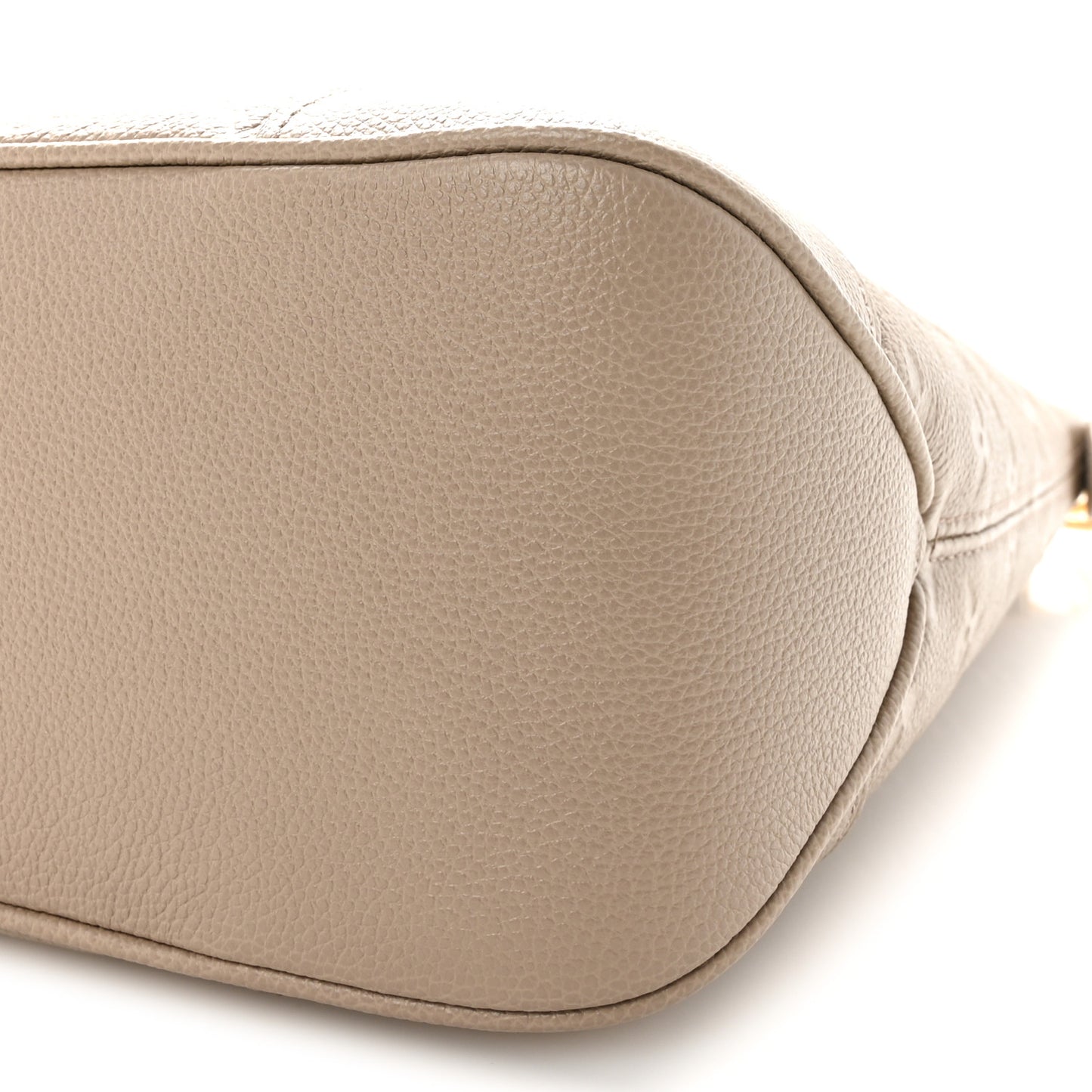 Monogram Boulogne GM NM Turtledove