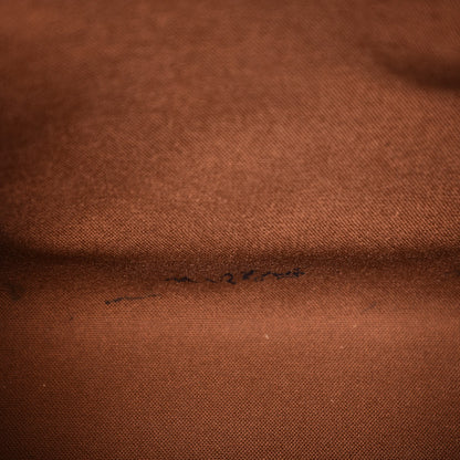 Louis Vuitton Monogram Cabas Piano 9 of 16