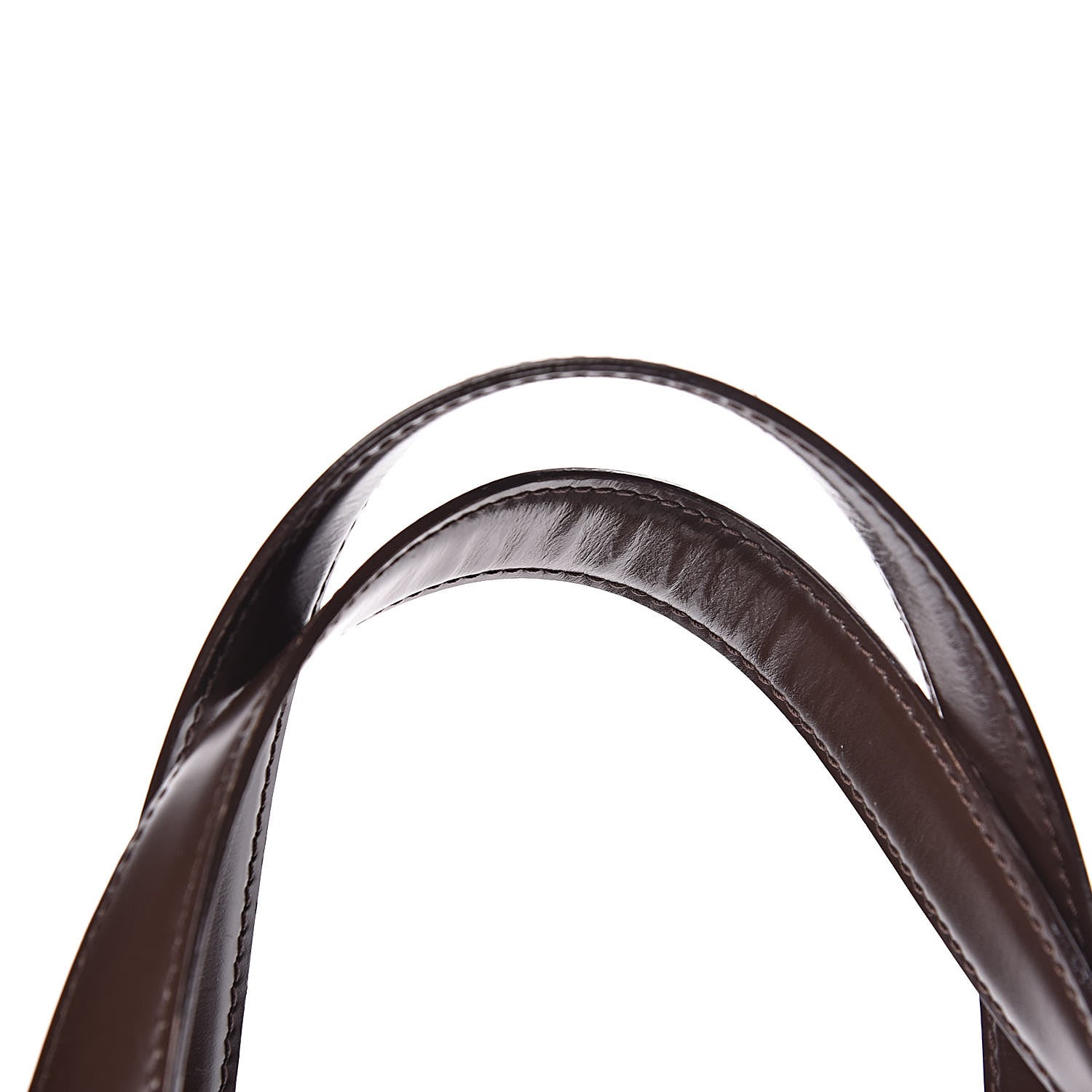 Louis Vuitton Damier Ebene Verona GM 13 of 16