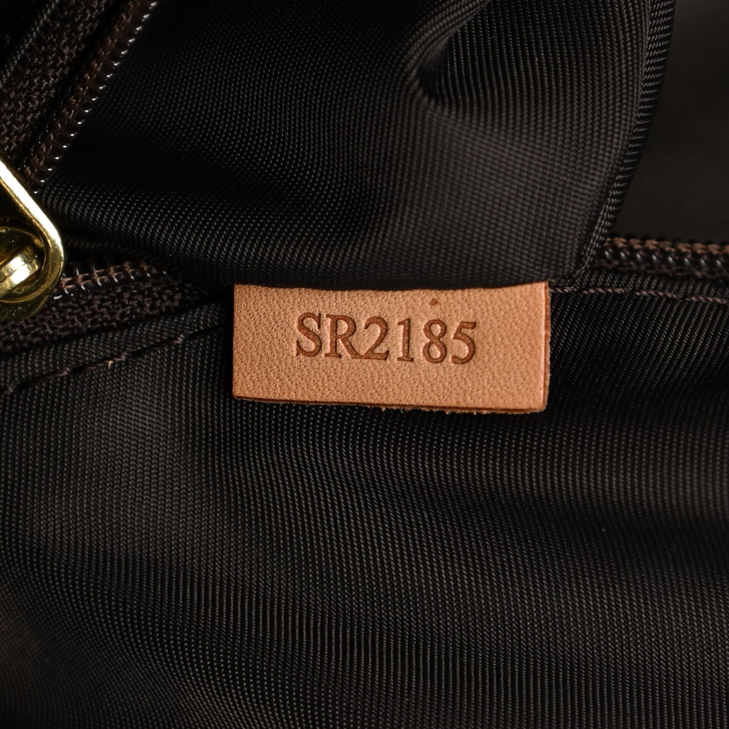 Monogram Neo Eole 65