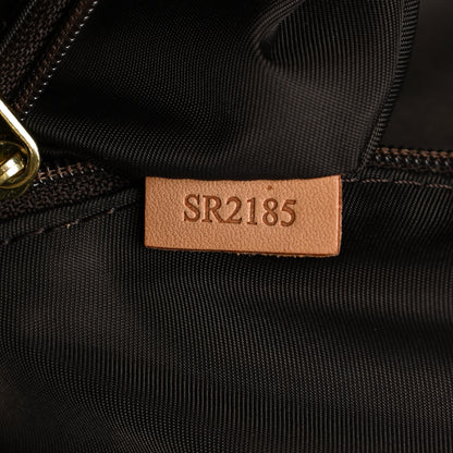 Louis Vuitton Monogram Neo Eole 65 6 of 17