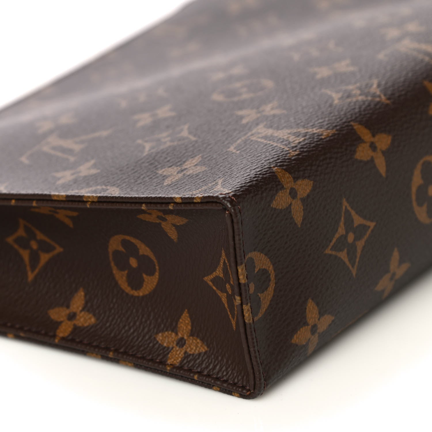 Louis Vuitton Monogram Toiletry Pouch 26 13 of 13