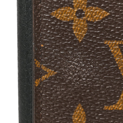 Louis Vuitton Monogram iPhone 13 Pro Bumper 5 of 7