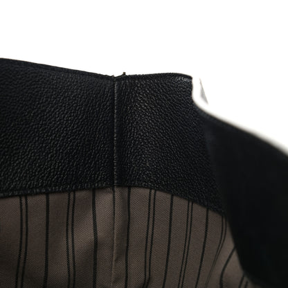 Louis Vuitton Empreinte Melie Black 12 of 12
