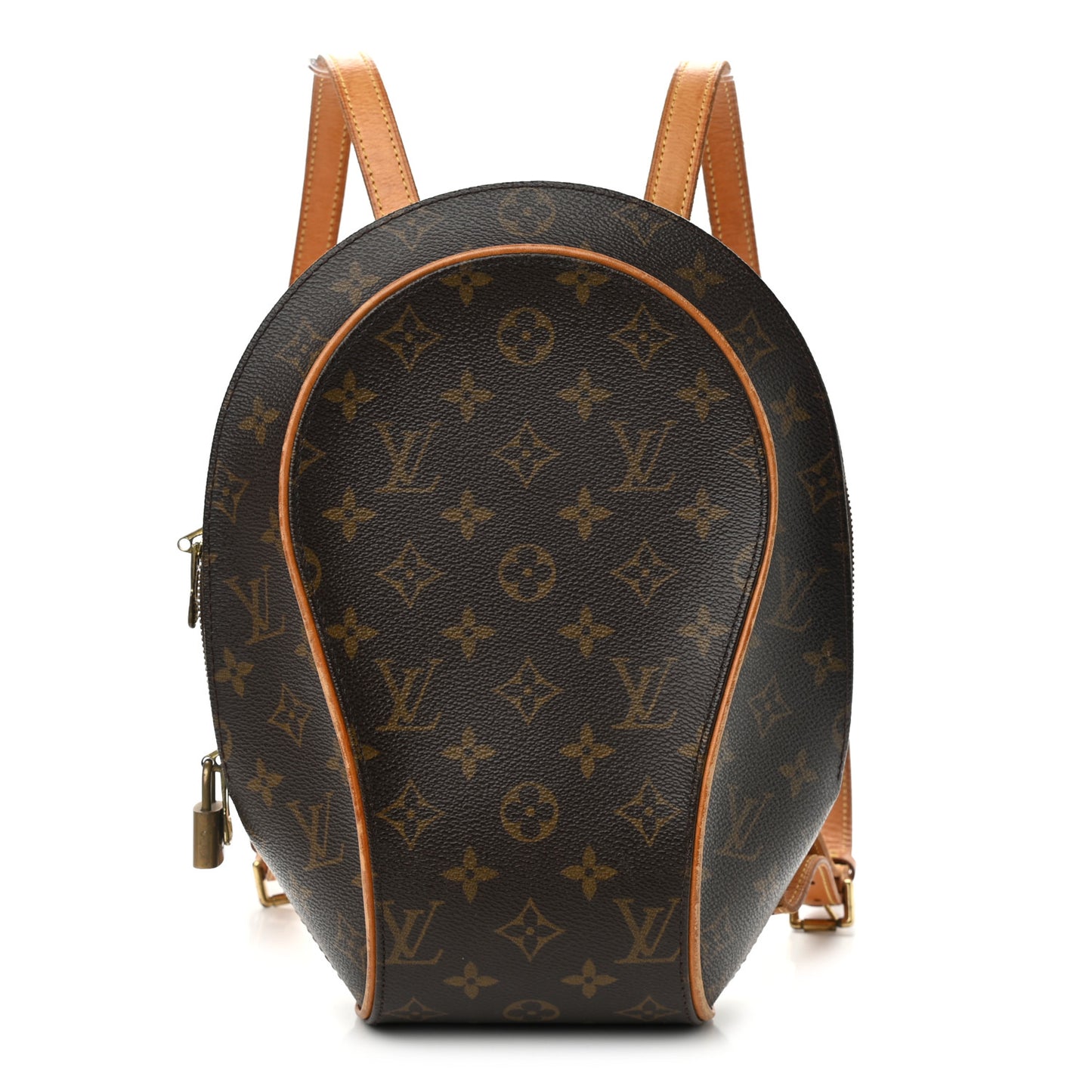 Monogram Ellipse Sac a Dos Backpack