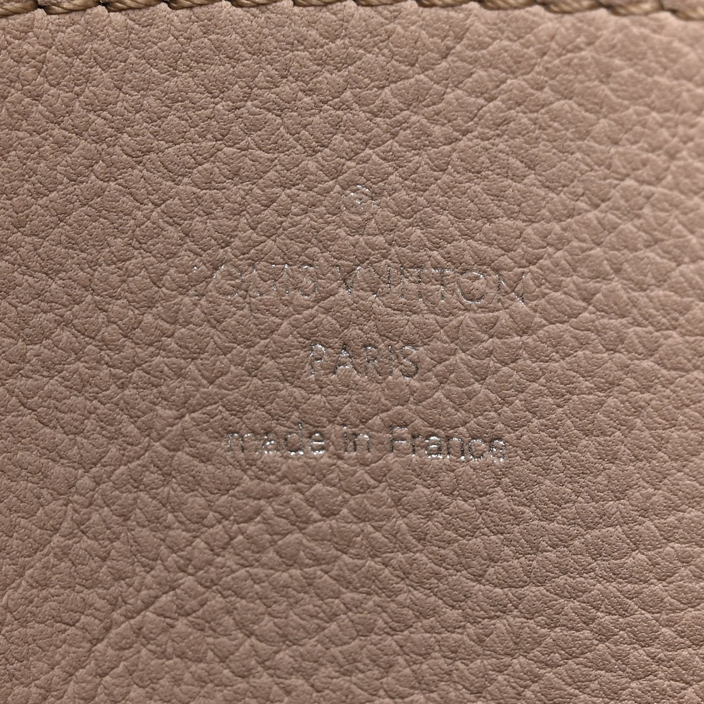 Mahina Bella Tote Galet