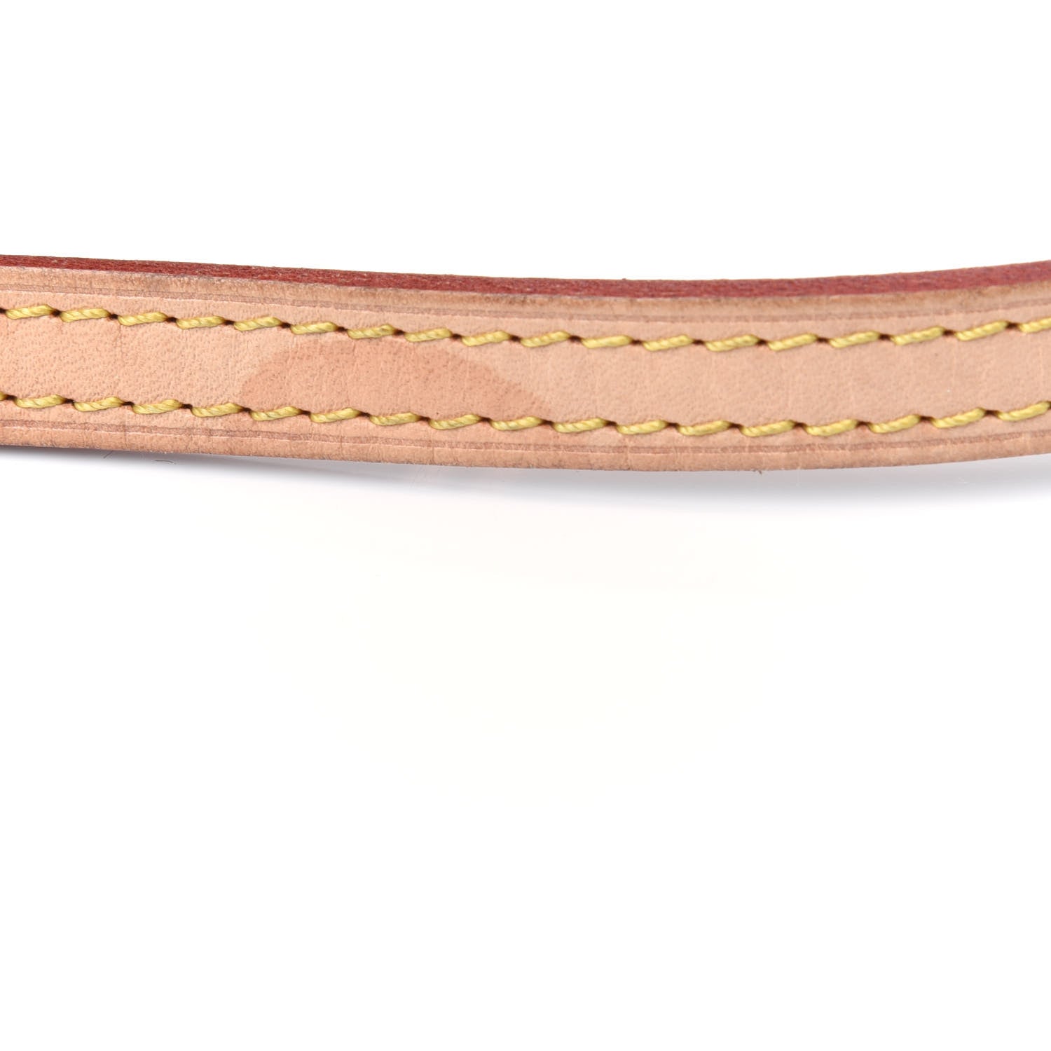 Louis Vuitton Monogram Alma BB 29 of 34