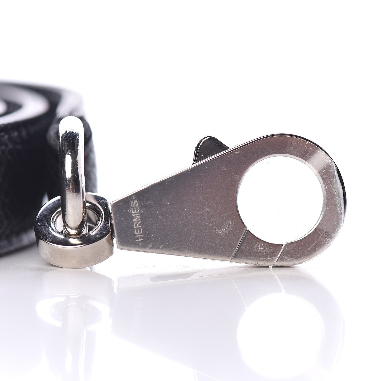 Epsom Kelly Sellier 25 Black