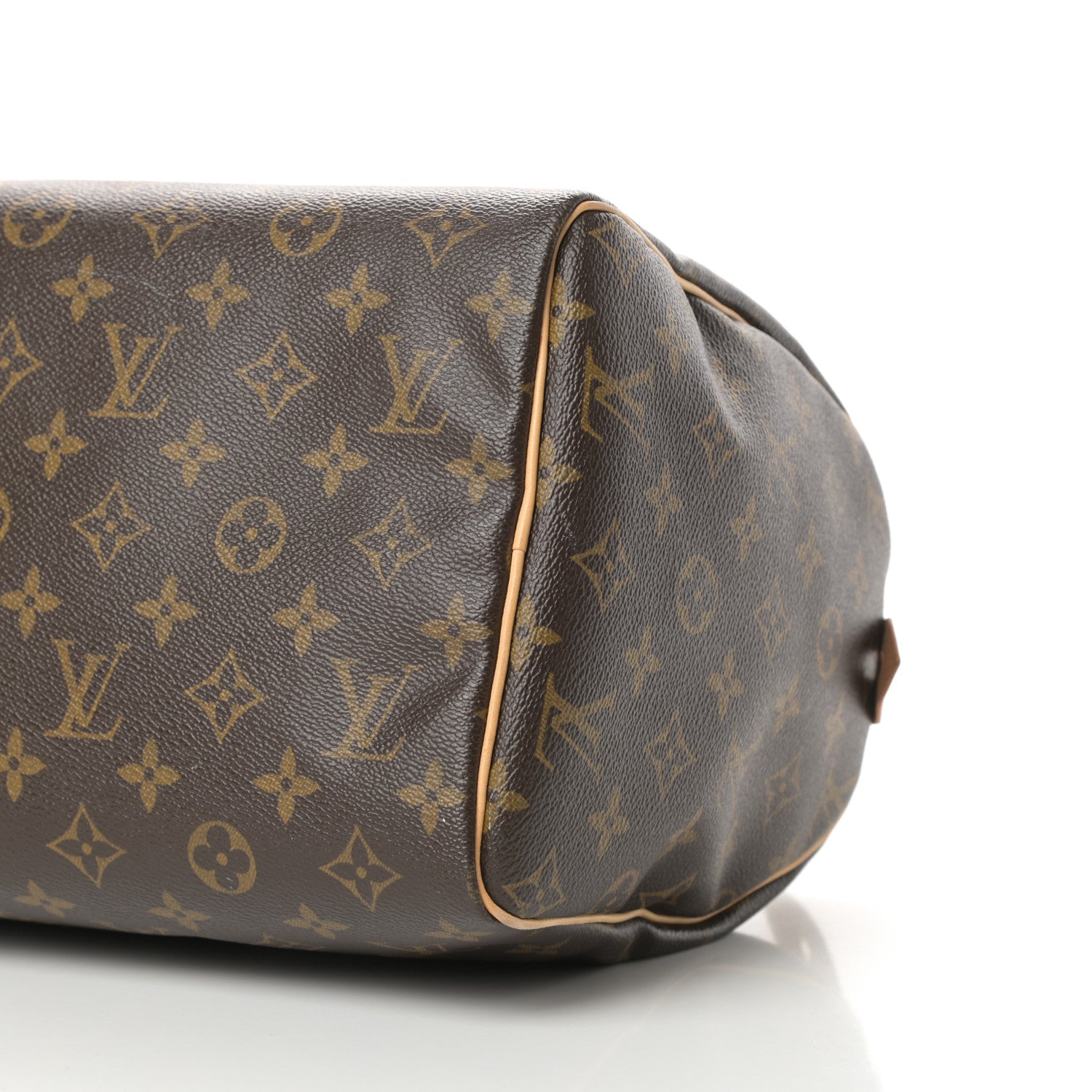 Louis Vuitton Monogram Speedy 30 10 of 18