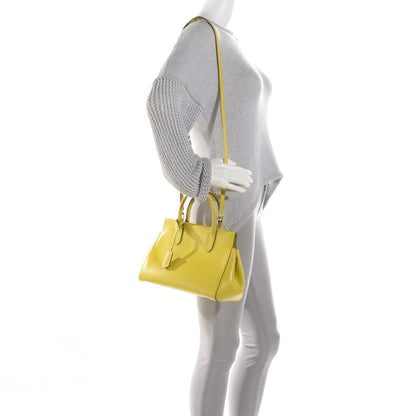 Louis Vuitton Epi Marly BB Pistache 2 of 7