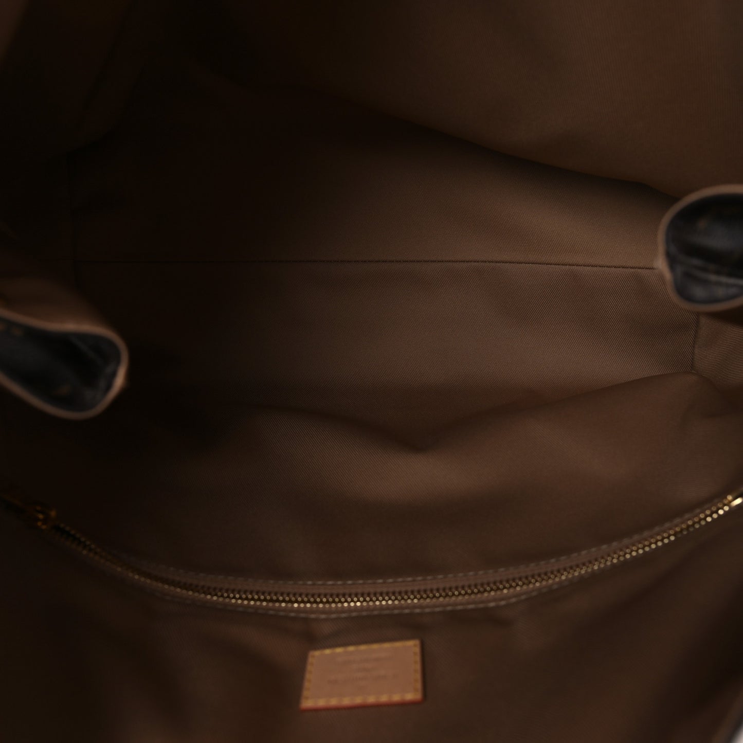 Monogram Graceful MM