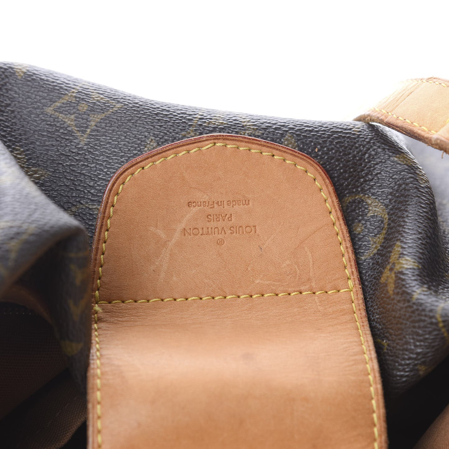 Monogram Stresa GM