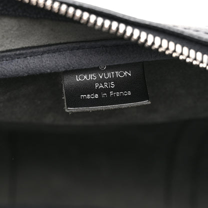 Louis Vuitton Taiga Kendall PM Ardoise 6 of 10