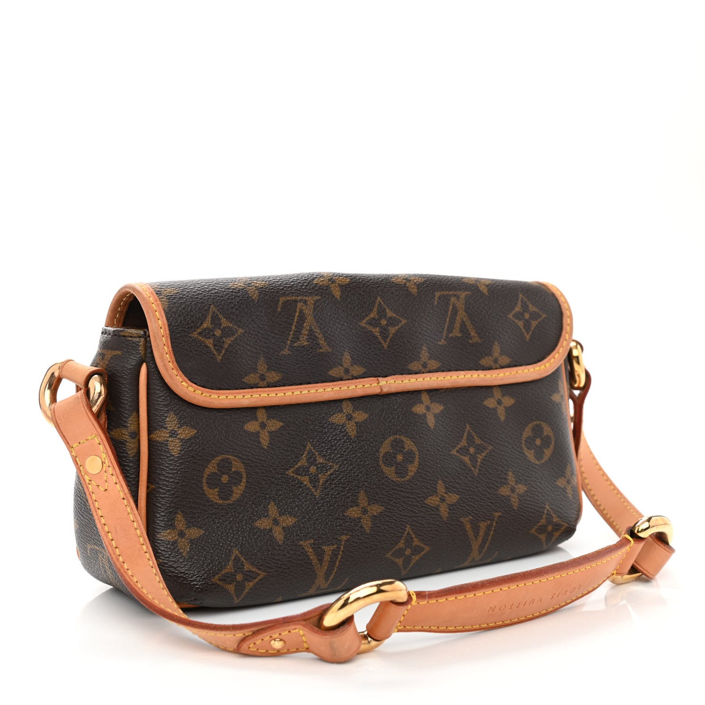Monogram Tikal PM