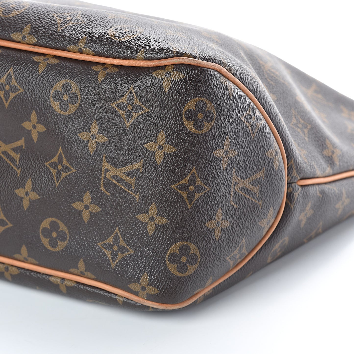 Monogram Delightful PM