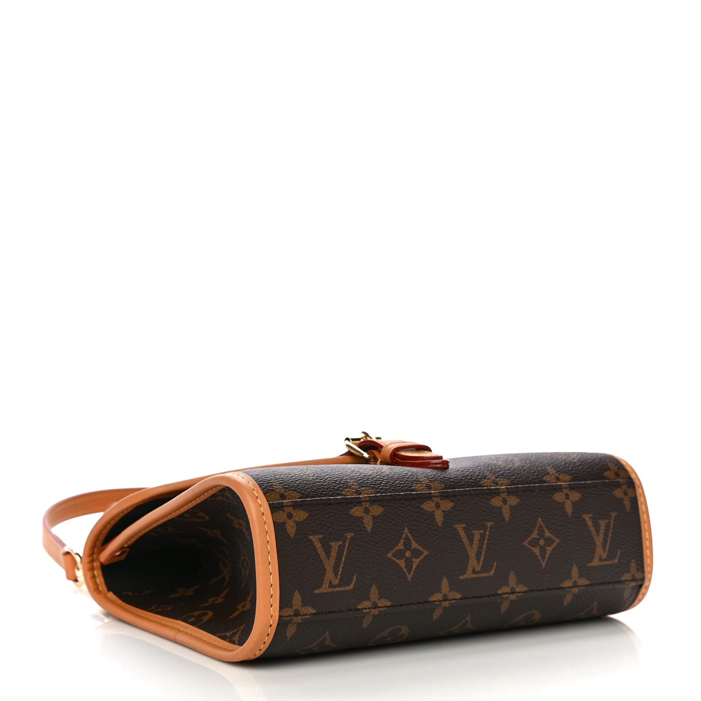 Monogram LV Ivy