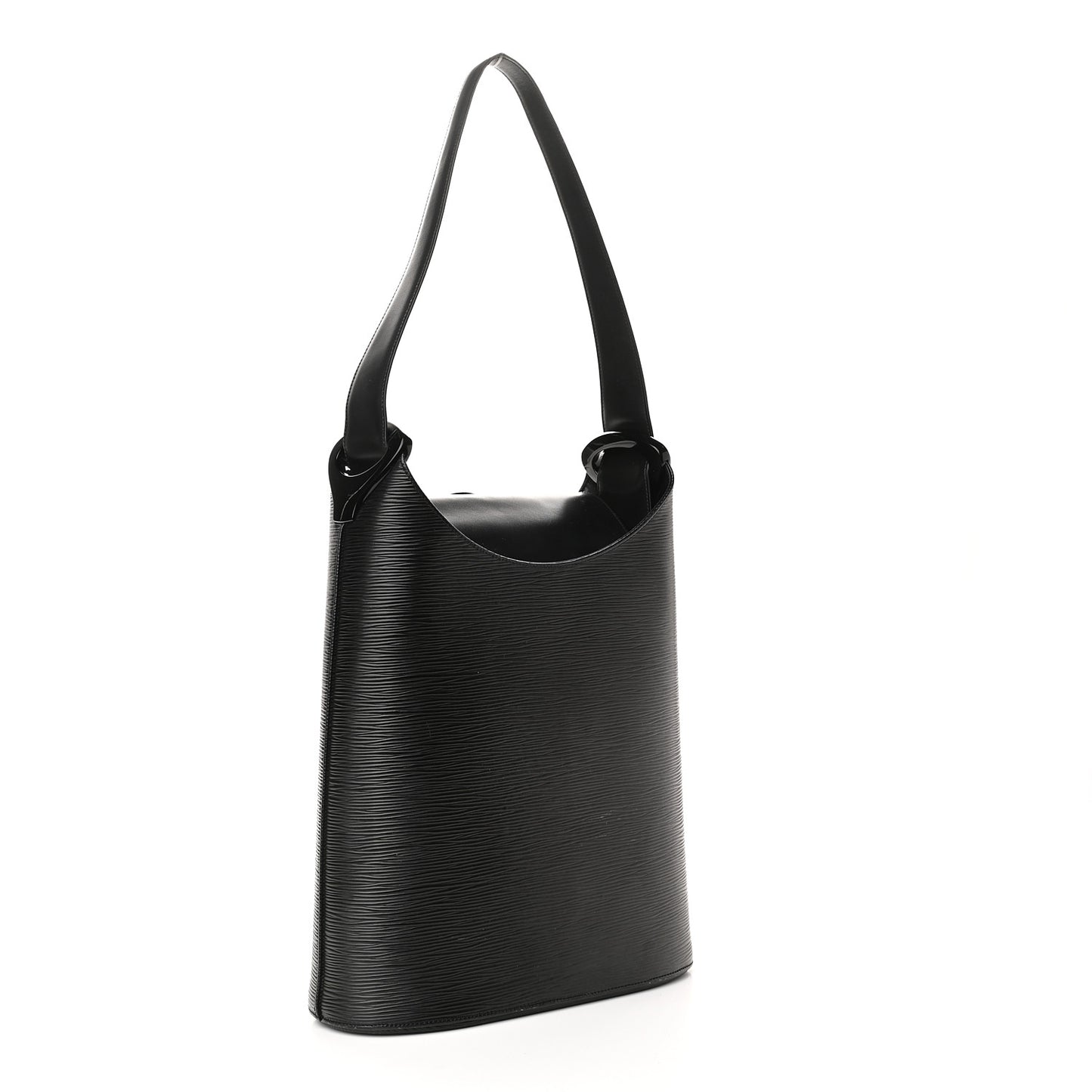 Epi Verseau Black