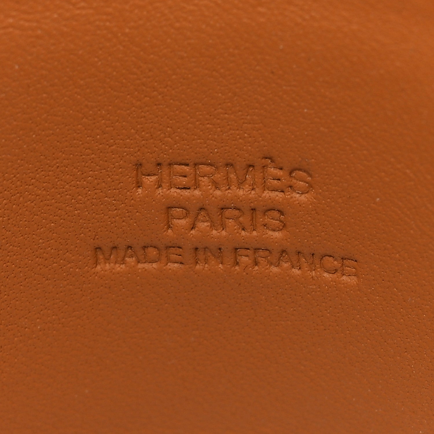 Hermes Box Collier de Chien CDC Bracelet XS Black 4 of 6