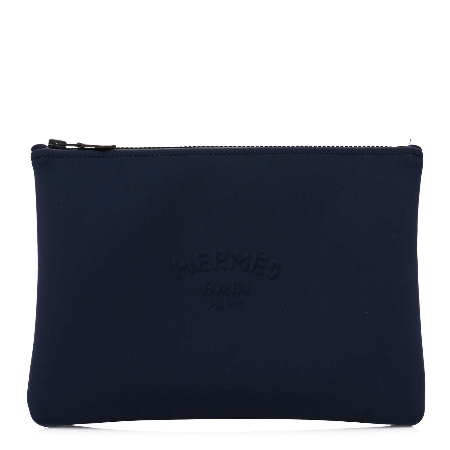 Neoprene Small Neobain Case Marine