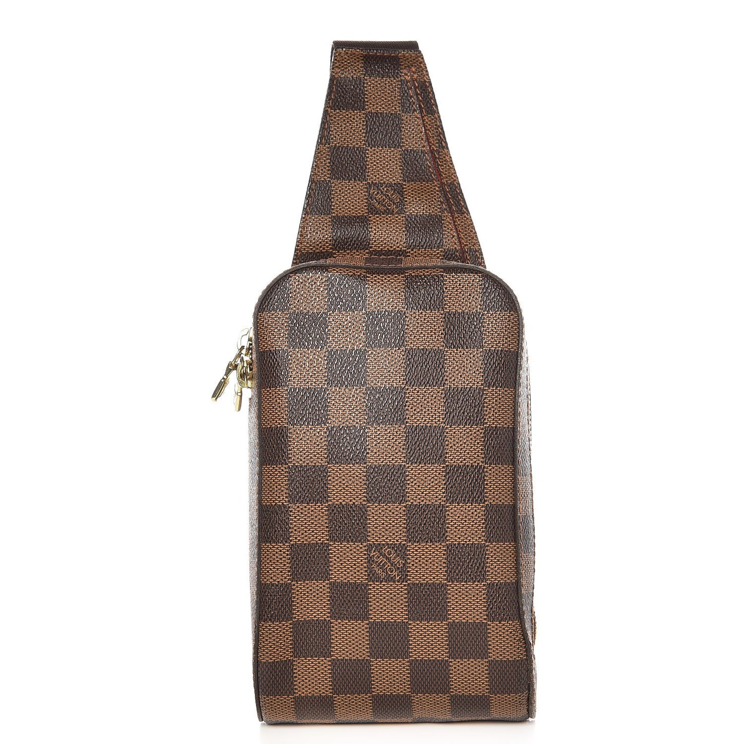 Damier Ebene Geronimos
