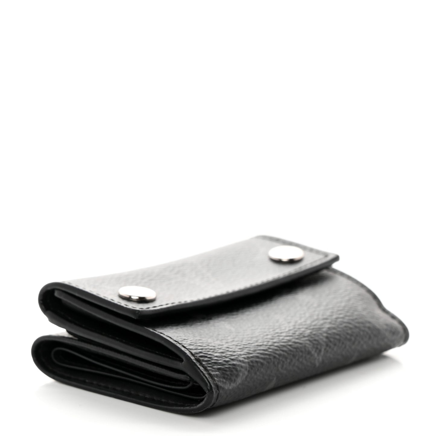 Monogram Eclipse Discovery Compact Wallet
