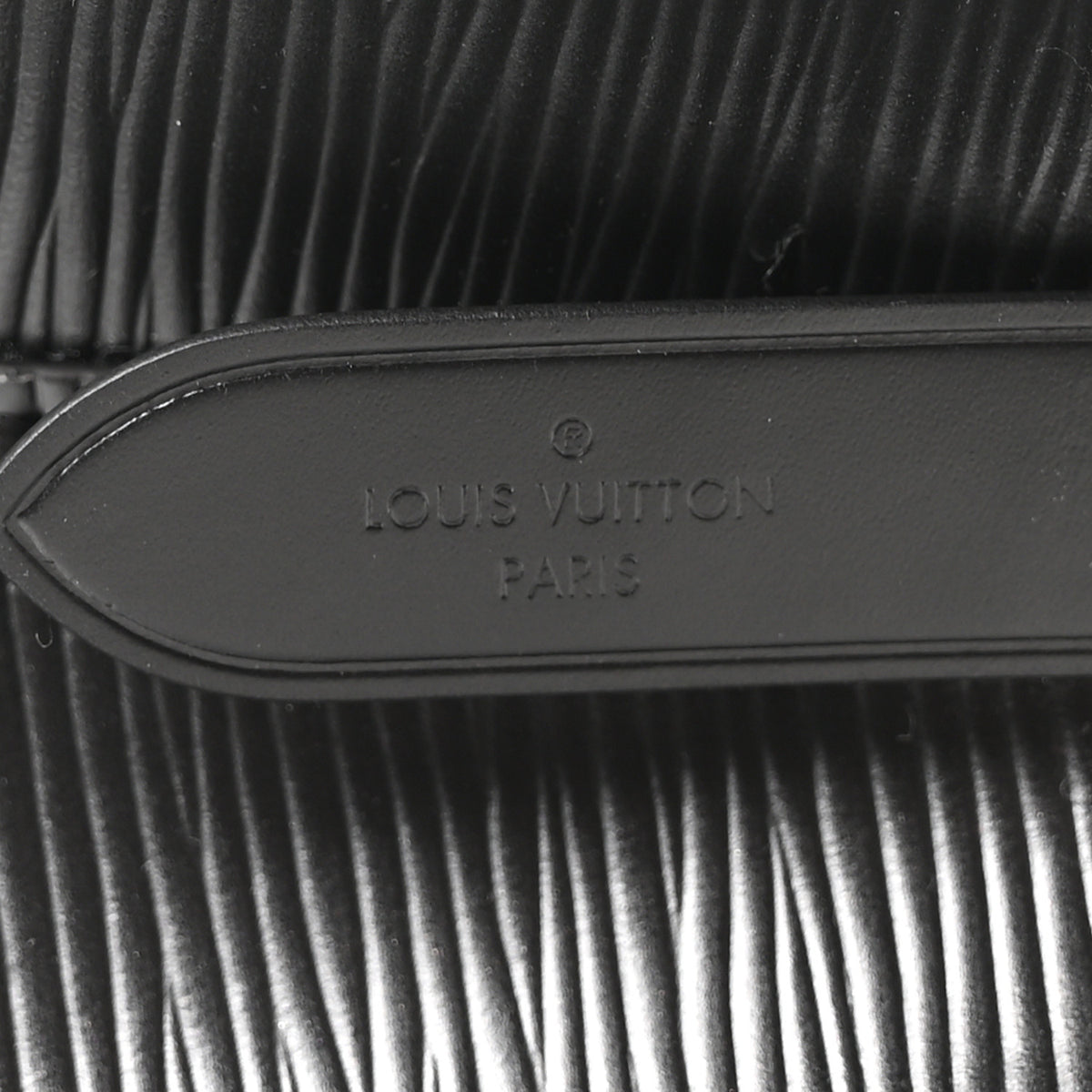 Epi Neonoe Black