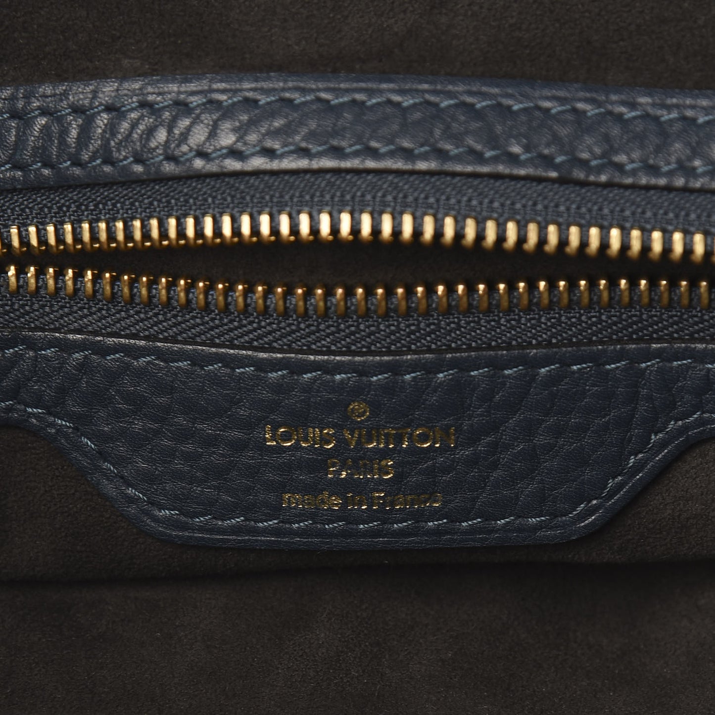 Mahina Cirrus MM Marine