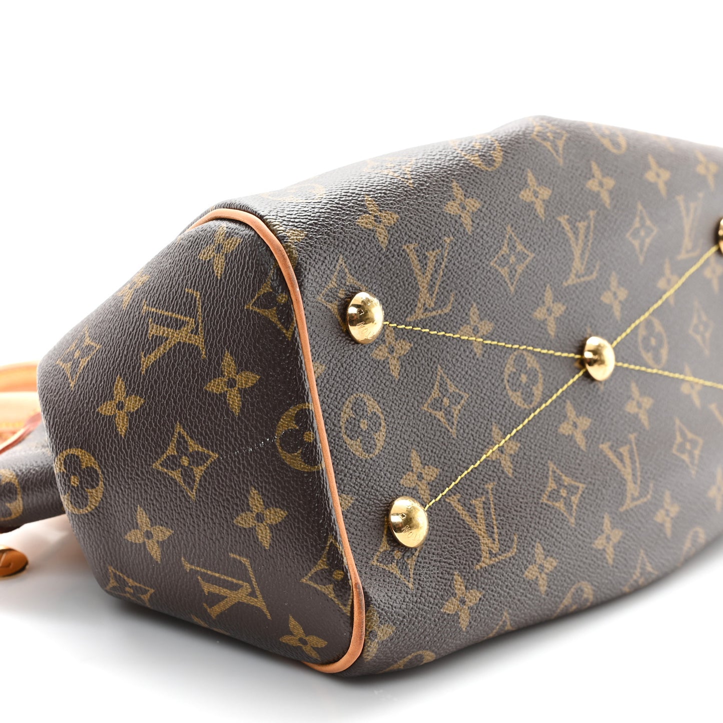 Monogram Tivoli PM
