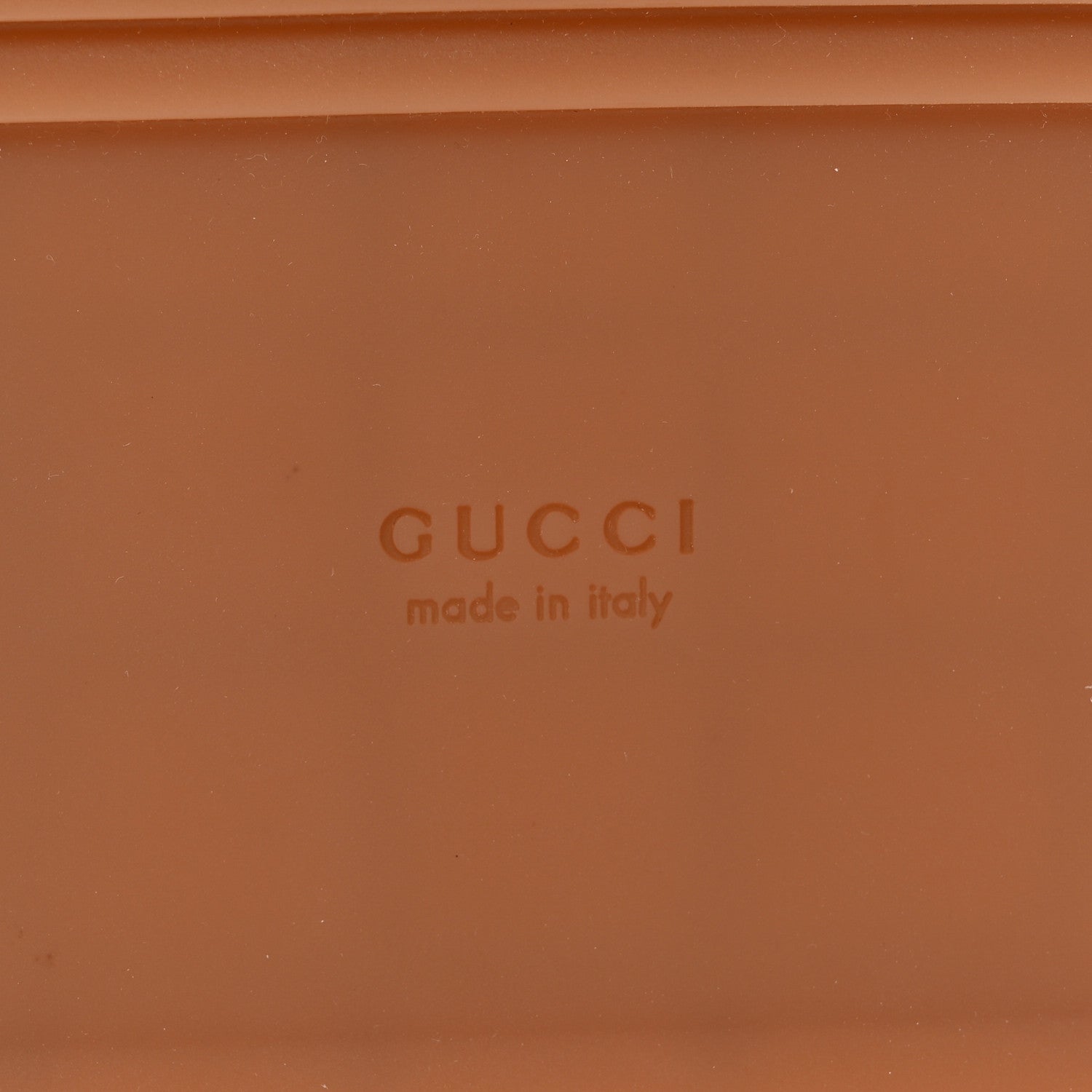 Gucci New Denim GG Monogram Angelina Platform 55mm Slide Sandals 42 Blue Tea 6 of 8