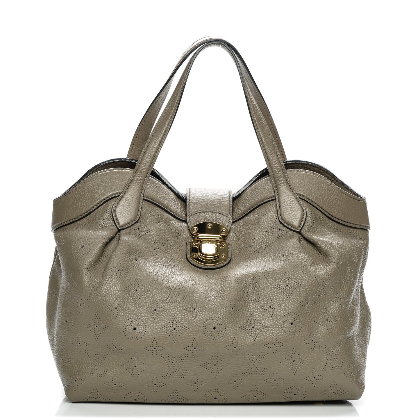 Mahina Cirrus PM Taupe
