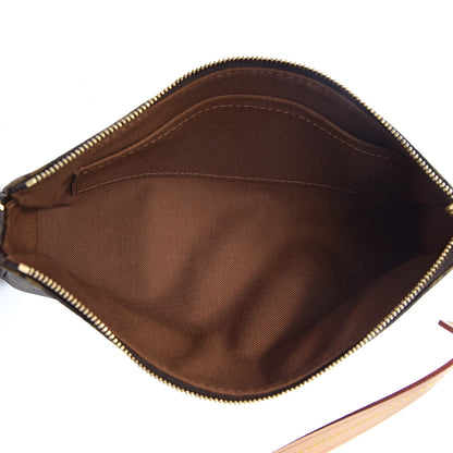 Louis Vuitton Monogram Pochette Accessories NM 5 of 11