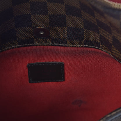 Louis Vuitton Damier Ebene Bloomsbury PM 13 of 27