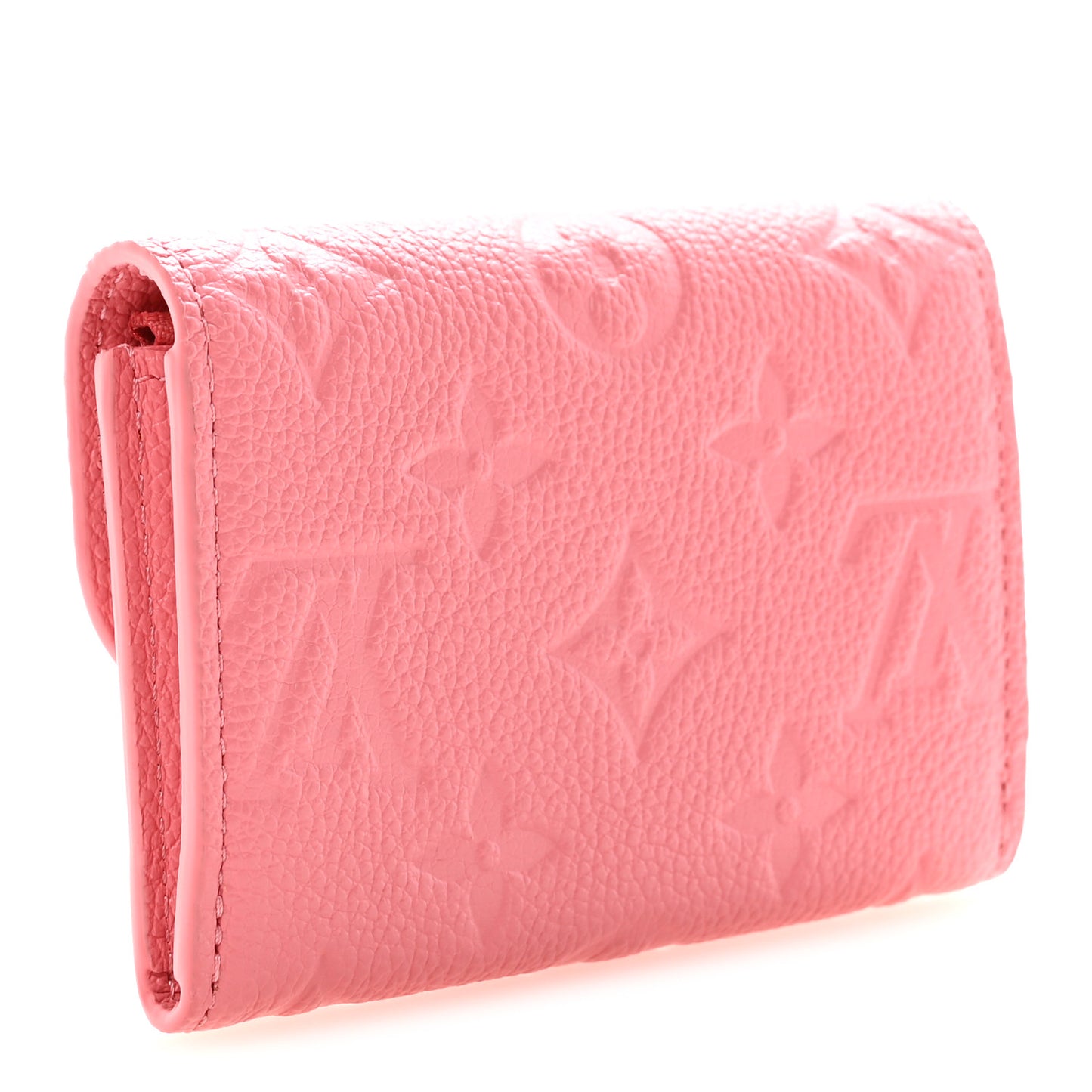 Empreinte Rosalie Coin Purse Tender Bliss