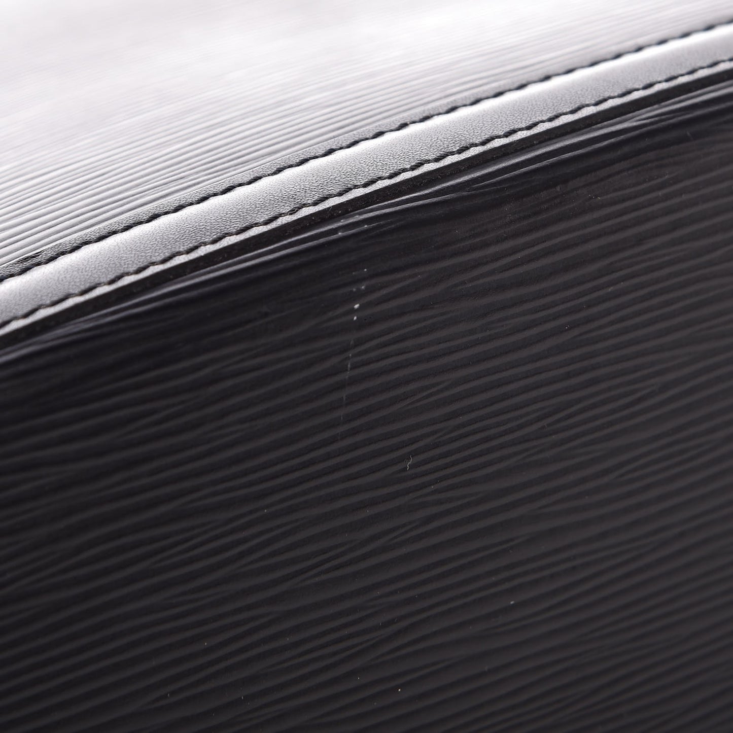 Epi Lussac Black