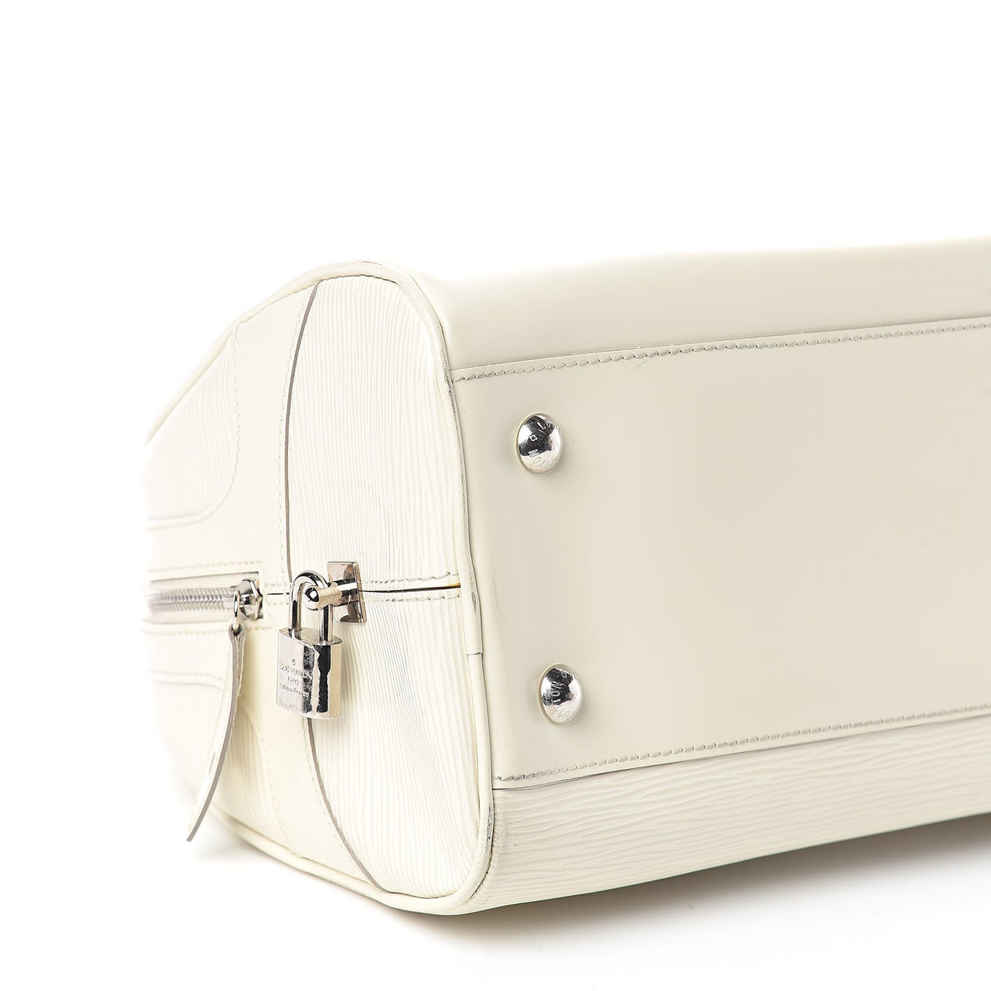 Epi Bowling Montaigne GM Ivory