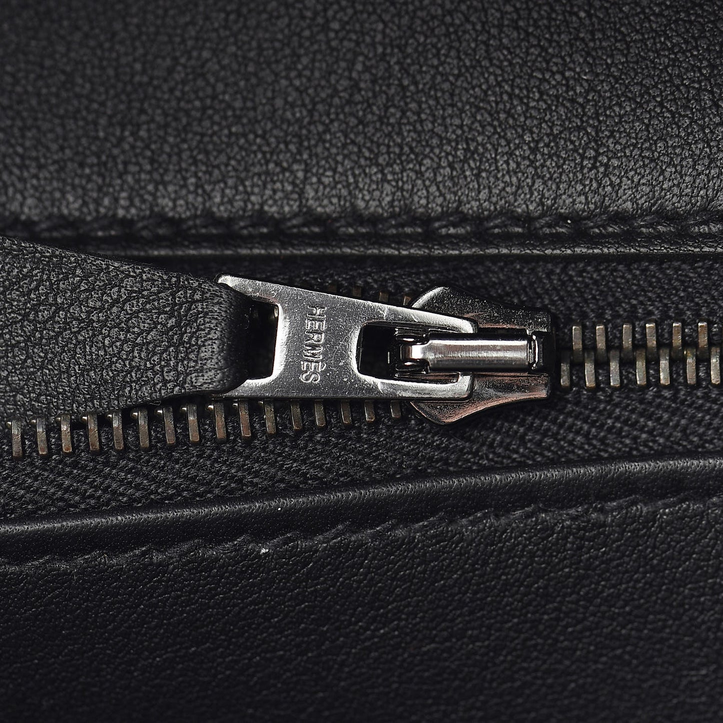 Swift Birkin 30 Black